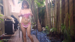 Avasinclair Pinkbikini | Download from Files Monster