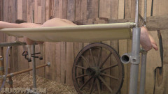 Kerry – hogtied HuCow | Download from Files Monster