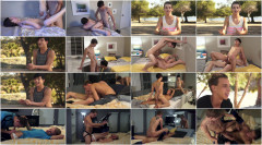First Time 4 Bareback 400p Part 8 | Download from Files Monster