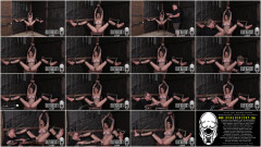 Dungeon Corp - Rocky Emerson - An Exquisite Subject part 2 | Download from Files Monster
