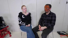 The best of Assylum vol. 78 | Download from Files Monster