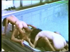 Affairs Of Janice 1975's Part 2 | Download from Files Monster