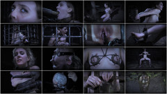 Creep Induction | Download from Files Monster