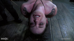 HT - A Trained - Sybil Hawthorne | Download from Files Monster