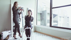 Sumii Gag Demo featuring Rachel Adams | Download from Files Monster