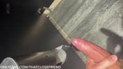 OnlyFans - ThatCloseFriend part 01 | Download from Files Monster