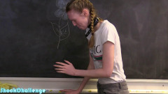 Cassie – delicate flower | Download from Files Monster