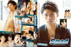 Smart - vol.19th - Impression | Download from Files Monster