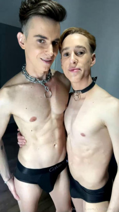 OnlyFans - KitoShelby00 part 03 | Download from Files Monster