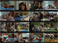 Erotic Rond (1994) | Download from Files Monster