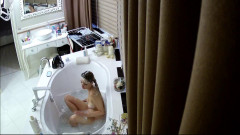 Teen in Bathtub | Download from Files Monster