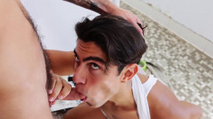 TTB-Alfonso Osnaya & Liam Skye | Download from Files Monster