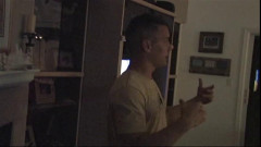 Gay - Summer Recruits 2 - 480p Part2 | Download from Files Monster