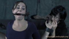 Cuntstrained - Sasha | Download from Files Monster