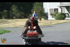 Jewell - Mobi-Fucked | Download from Files Monster