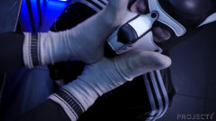 ProjectYstudios Sniffing Sub | Download from Files Monster