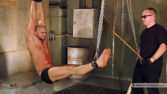 Rus Captured Boys The Guy Caught On The Street - Part 2 | Download from Files Monster