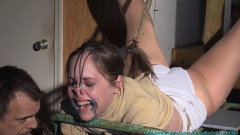 Poor Rachel Part 3 | Download from Files Monster