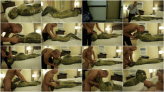 Fetishkitch - Rubber Amenities | Download from Files Monster