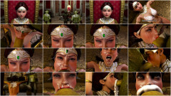 Bride of the Goblin | Download from Files Monster