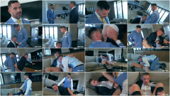 Blackmail | Download from Files Monster