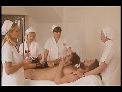 Infirmires A Tout Faire 1979's Part 5 | Download from Files Monster