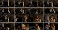 Amilie - Lets Play Part 3 | Download from Files Monster
