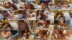 Deep Hard Gay Thrusts | Download from Files Monster