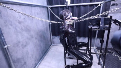 Fantia - Lemon - Clip 71 | Download from Files Monster
