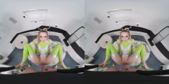 In The Alien Day | Download from Files Monster