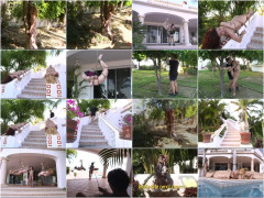 Cabo: Weekend Nightmare Part 5 | Download from Files Monster