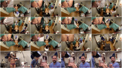 Patient 135 - Part 7 of 7 | Download from Files Monster