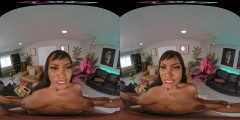 Obedient Cum Dumpster | Download from Files Monster