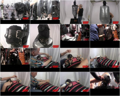 SeriousImages 2009-2016 part 07 | Download from Files Monster