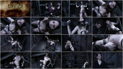 Bruised Fruit | Download from Files Monster