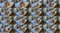 Rocco Steele pt. 403 | Download from Files Monster