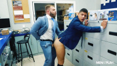 Will Not Take No | Download from Files Monster