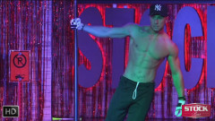 Stockidol - Qualifications | Download from Files Monster