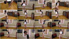 Kaecie vs. Her Breathless Mistake | Download from Files Monster