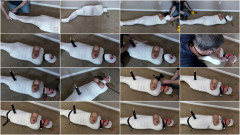 Bella vs. Her Sensory Overload | Download from Files Monster