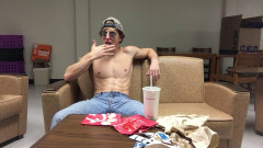 Onlyfans - Logan Wall Part 4 | Download from Files Monster