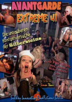 Avantgarde Extrem 41 | Download from Files Monster
