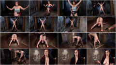Ruthless Bondage | Download from Files Monster