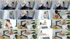 Melanie Marie - Pervy Stepbro 2160p | Download from Files Monster