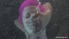 Cherry Torn Is Pink Hot! Part 4 | Download from Files Monster