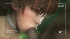 Kunoichi - Broken Princess | Download from Files Monster