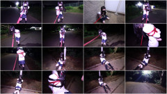 Fantia - Lemon - Clip 53 | Download from Files Monster