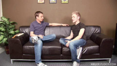 Gay - Beyond Limits - 540p Part 2 | Download from Files Monster