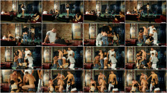 Strip Off And Get Off vol.1 | Download from Files Monster