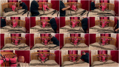 Lucy vs. Her Bell Release | Download from Files Monster
